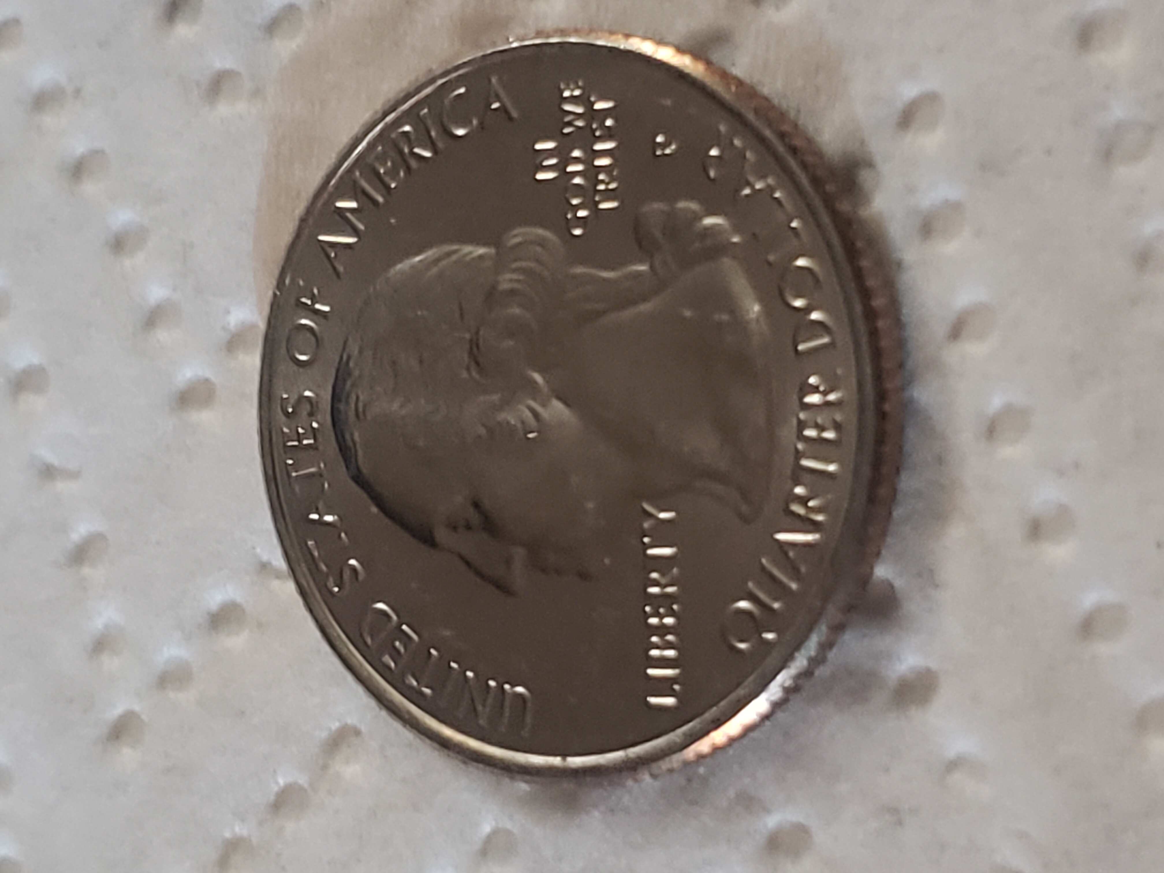 2020-P-American-Samoa-Quarter---Grade-Please?